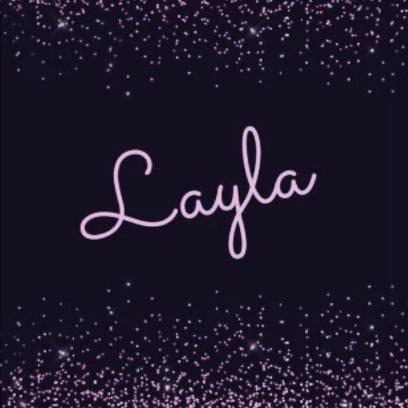 Meet your Posher, Andrea - Picture 1 of 1